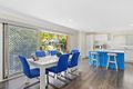 Property photo of 11 Acero Court Nerang QLD 4211