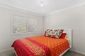 Property photo of 11 Acero Court Nerang QLD 4211
