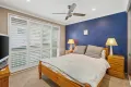 Property photo of 45 Henry Parkes Drive Berkeley Vale NSW 2261