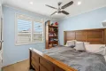 Property photo of 45 Henry Parkes Drive Berkeley Vale NSW 2261