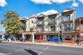 Property photo of 5/81 Melbourne Street North Adelaide SA 5006