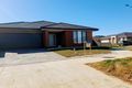 Property photo of 59 Pelican Way Lara VIC 3212