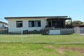 Property photo of 77 Wonga Road Lurnea NSW 2170
