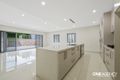 Property photo of 13 McCallum Street Roselands NSW 2196