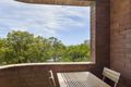 Property photo of 10/9 Dalley Street Bondi Junction NSW 2022