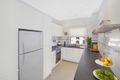 Property photo of 10/9 Dalley Street Bondi Junction NSW 2022