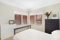 Property photo of 10/9 Dalley Street Bondi Junction NSW 2022