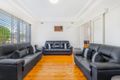 Property photo of 9 Rossiter Street Smithfield NSW 2164