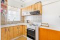Property photo of 9 Rossiter Street Smithfield NSW 2164