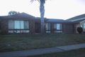 Property photo of 5 Macedon Street Bossley Park NSW 2176