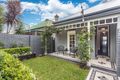 Property photo of 111 Ernest Street Crows Nest NSW 2065