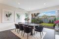 Property photo of 111 Ernest Street Crows Nest NSW 2065