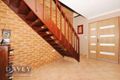 Property photo of 15 Barrallier Way Padbury WA 6025