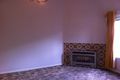 Property photo of 15 McKay Street Coburg VIC 3058