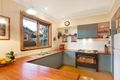 Property photo of 1/53 Euston Road Hughesdale VIC 3166