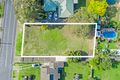 Property photo of 70 Jasper Road Baulkham Hills NSW 2153
