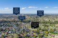 Property photo of 70 Jasper Road Baulkham Hills NSW 2153