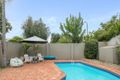 Property photo of 37 Unwin Avenue Wembley Downs WA 6019