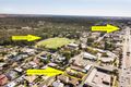 Property photo of 2 Landsborough Street Echuca VIC 3564