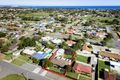 Property photo of 21 Bennett Street Spalding WA 6530