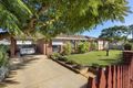 Property photo of 21 Bennett Street Spalding WA 6530