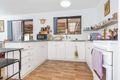 Property photo of 21 Bennett Street Spalding WA 6530