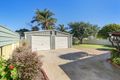 Property photo of 21 Bennett Street Spalding WA 6530