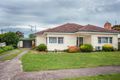 Property photo of 46 Dickens Street Hamilton VIC 3300