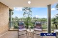 Property photo of 8/79-85 Stapleton Street Pendle Hill NSW 2145