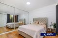 Property photo of 8/79-85 Stapleton Street Pendle Hill NSW 2145