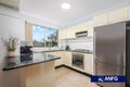 Property photo of 8/79-85 Stapleton Street Pendle Hill NSW 2145