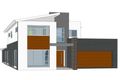 Property photo of 26 Booroolong Street Throsby ACT 2914