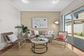 Property photo of 8/6 Aldinga Beach Road Aldinga Beach SA 5173