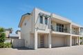 Property photo of 8/6 Aldinga Beach Road Aldinga Beach SA 5173