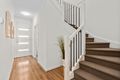 Property photo of 8/6 Aldinga Beach Road Aldinga Beach SA 5173
