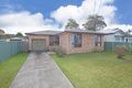 Property photo of 23 Windsor Road Berkeley Vale NSW 2261