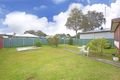 Property photo of 23 Windsor Road Berkeley Vale NSW 2261