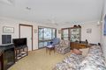 Property photo of 23 Windsor Road Berkeley Vale NSW 2261