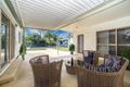 Property photo of 88 Whitsunday Drive Kirwan QLD 4817