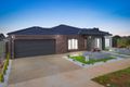 Property photo of 27 Albert Drive Melton South VIC 3338