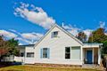 Property photo of 35 Caveside Road Mole Creek TAS 7304