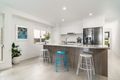 Property photo of 7 Sheoak Street Palmview QLD 4553