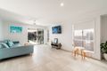 Property photo of 7 Sheoak Street Palmview QLD 4553
