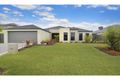 Property photo of 30 Artemis Elbow Aveley WA 6069