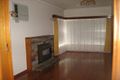 Property photo of 10 Sanders Avenue Sunshine West VIC 3020