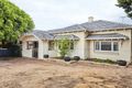 Property photo of 102 Gugeri Street Claremont WA 6010