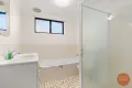 Property photo of 2/1A Shorland Place Nowra NSW 2541