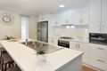 Property photo of 34C Aspect Parade Alfredton VIC 3350