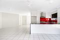 Property photo of 5 Links Court Kin Kora QLD 4680