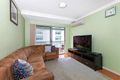 Property photo of 24/1-3 Sturdee Parade Dee Why NSW 2099